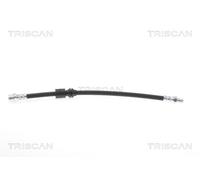 Flessibile del freno Assale anteriore per FORD FOCUS
