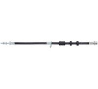 Flessibile del freno Assale anteriore per FORD FOCUS KUGA TOURNEO CONNECT / GRAN