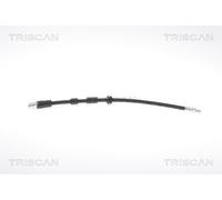 Flessibile del freno Assale anteriore per FORD JAGUAR MONDEO X-TYPE