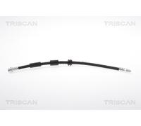 Flessibile del freno Assale anteriore per FORD KUGA