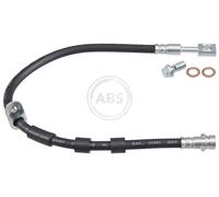 Flessibile del freno Assale anteriore per FORD KUGA