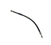 Flessibile del freno Assale anteriore per FORD MAZDA 2 FIESTA FUSION