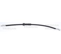 Flessibile del freno Assale anteriore per FORD SEAT VW ALHAMBRA GALAXY SHARAN