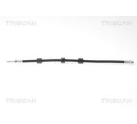 Flessibile del freno Assale anteriore per FORD SEAT VW ALHAMBRA GALAXY SHARAN