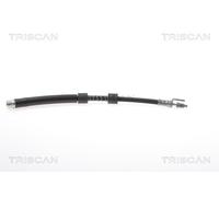 Flessibile del freno Assale anteriore per FORD TOURNEO CONNECT TRANSIT CONNECT