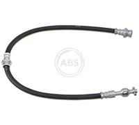 Flessibile del freno Assale anteriore per FORD USA MAZDA 626 PROBE