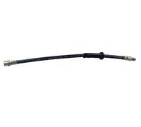 Flessibile del freno Assale anteriore per FORD VOLVO GALAXY MONDEO S-MAX S60 S80