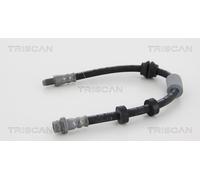 Flessibile del freno Assale anteriore per FORD VOLVO GALAXY S-MAX S60 S80 V60 V7