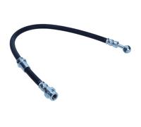 Flessibile del freno Assale anteriore per HYUNDAI SANTA FÉ