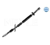 MEYLE Flessibile del freno per LANCIA 214 525 0032
