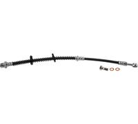 Flessibile del freno Assale anteriore per LAND ROVER FREELANDER RANGE ROVER