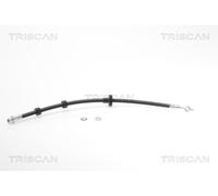 Flessibile del freno Assale anteriore per LAND ROVER RANGE ROVER