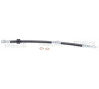 Flessibile del freno Assale anteriore per MAZDA 323 F 323 P 323 S PREMACY