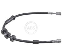 Flessibile del freno Assale anteriore per MERCEDES-BENZ CLA EQ