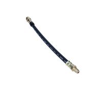 Flessibile del freno Assale anteriore per MERCEDES-BENZ CLASSE