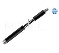 Flessibile Del Freno Meyle 0140420015 Meyle-original: True To Oe. per