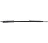 Tubo flessibile freno SL 5587 A.B.S. per MERCEDES-BENZ CLASSE S T-Model