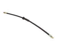 MAXGEAR 52-0259 Tubo freno