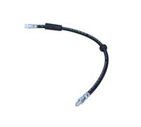 Flessibile del freno Assale anteriore per MERCEDES-BENZ RENAULT CITAN KANGOO KAN