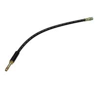 Tubo flessibile freno Assale anteriore 52-0240 MAXGEAR per MERCEDES-BENZ