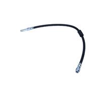 Tubo flessibile freno Assale anteriore 52-0399 MAXGEAR per MERCEDES-BENZ VIANO