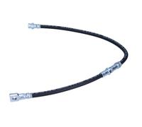 MAXGEAR 52-0576 Tubo freno