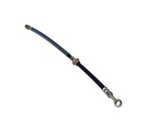 Flessibile del freno Assale anteriore per MITSUBISHI VOLVO CARISMA S40 SPACE STA