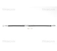Flessibile del freno Assale anteriore per MITSUBISHI VOLVO CARISMA S40 SPACE STA