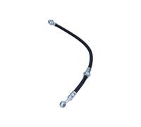 MAXGEAR 52-0599 Tubo freno