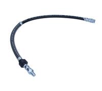 Flessibile del freno Assale anteriore per NISSAN OPEL RENAULT VAUXHALL INTERSTAR
