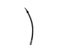 Flessibile del freno Assale anteriore per NISSAN OPEL RENAULT VAUXHALL INTERSTAR