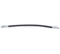 Flessibile del freno Assale anteriore per OPEL RENAULT VAUXHALL 19 21 ARENA TRAF