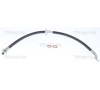 Flessibile del freno Assale anteriore per OPEL SUZUKI VAUXHALL AGILA SPLASH SWIF