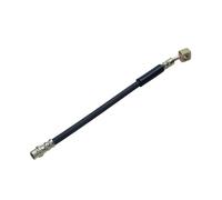 Tubo flessibile freno Assale anteriore 52-0641 MAXGEAR per OPEL