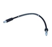 Flessibile del freno Assale anteriore per PEUGEOT 306