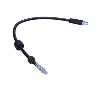 Tubo flessibile freno Assale anteriore 52-0662 MAXGEAR per PEUGEOT 607