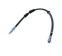 Flessibile del freno Assale anteriore per PORSCHE VW CAYENNE TOUAREG