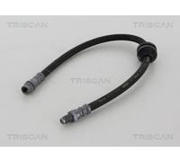 Flessibile del freno Assale anteriore per RENAULT CAPTUR CLIO ZOE
