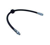 Flessibile del freno Assale anteriore per RENAULT CLIO MODUS / GRAND MODUS