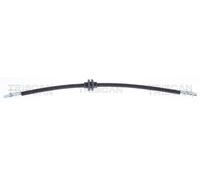 Flessibile del freno Assale anteriore per RENAULT CLIO MODUS / GRAND MODUS