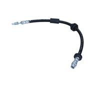 Flessibile del freno Assale anteriore per RENAULT LAGUNA LATITUDE