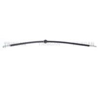 Flessibile del freno Assale anteriore per RENAULT RENAULT TRUCKS MASCOTT MASTER