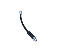 Flessibile del freno Assale anteriore per ROVER 200 25