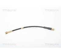 Flessibile del freno Assale anteriore per SAAB 9-5