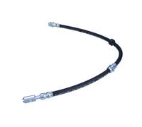 Flessibile del freno Assale anteriore per SEAT VW ALHAMBRA SHARAN