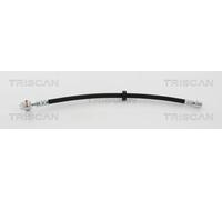 Flessibile del freno Assale anteriore per SEAT VW AROSA LUPO PASSAT POLO POLO PL