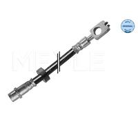 Flessibile del freno Assale anteriore per SEAT VW AROSA LUPO PASSAT POLO POLO Va