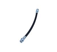 Flessibile del freno Assale anteriore per SUBARU TOYOTA 4 RUNNER LAND CRUISER 90