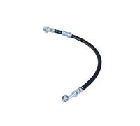 Flessibile del freno Assale anteriore per SUZUKI BALENO