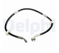 Flessibile del freno Assale anteriore per SUZUKI VITARA VITARA Cabrio X-90